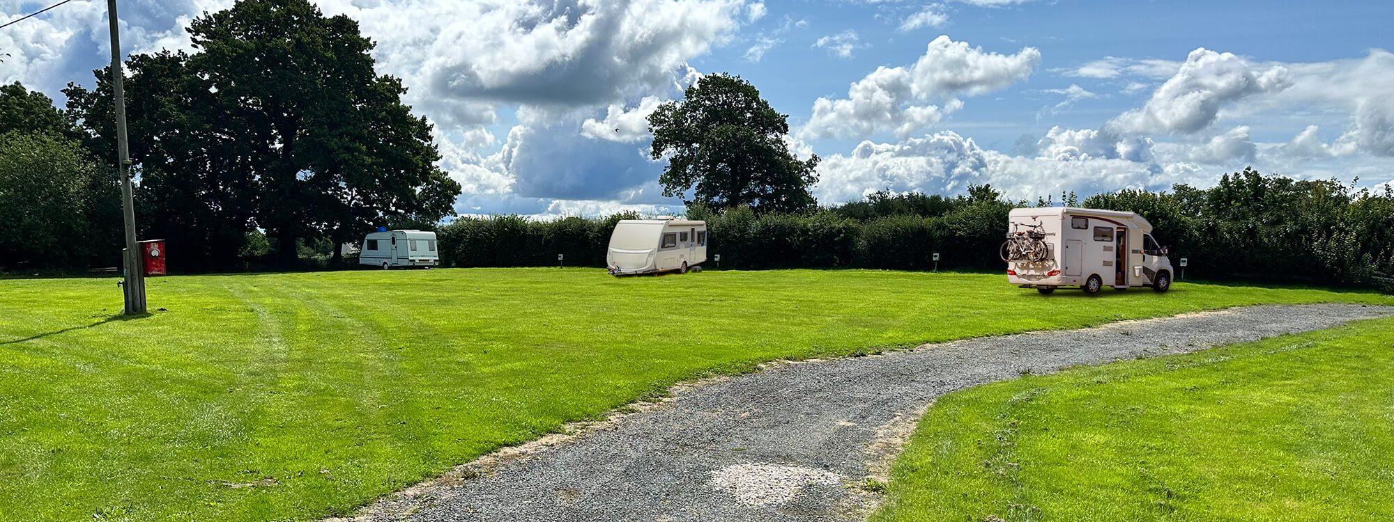 eyton fields-touring-park-field